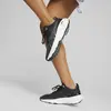 Puma ForeverRun NITRO  Wns Siyah Kadın Yürüyüş ve Koşu Ayakkabısı