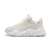 Puma RS-X Efekt PRM Wns Bej Kadın Günlük Spor Ayakkabı