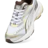 Puma Morphic Unisex Spor Ayakkabı & Sneaker