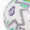 Puma Match PL Thrill (FIFA Qty) Futbol Topu