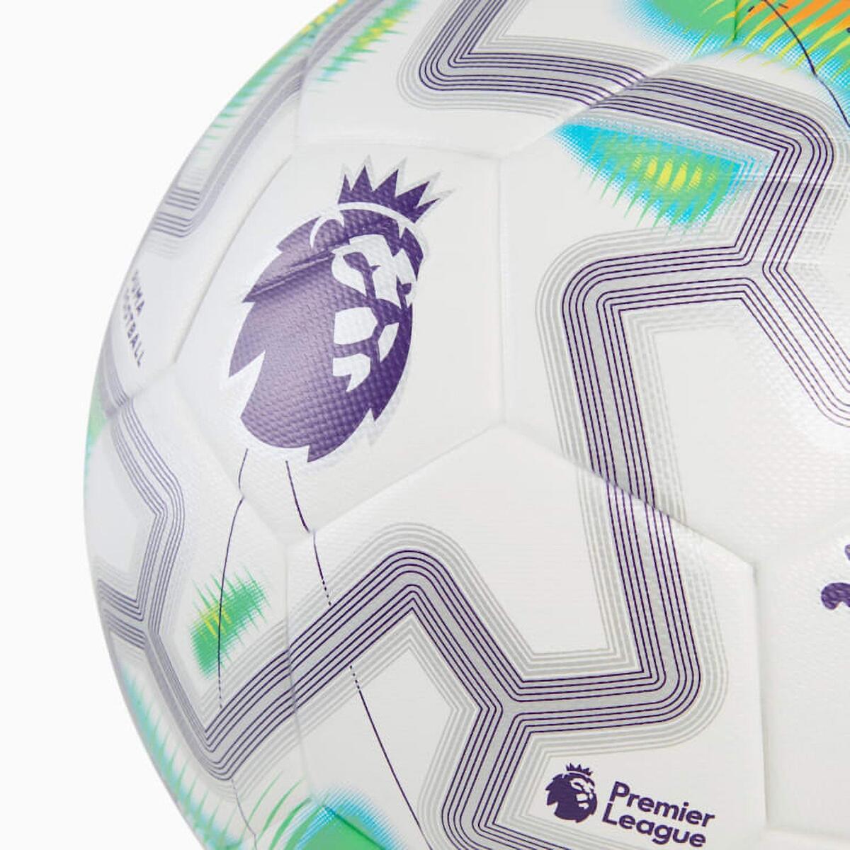 Puma Match PL Thrill (FIFA Qty) Futbol Topu