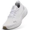 Puma Skyrocket Lite 2 Engineered Beyaz Unisex Koşu Ayakkabısı