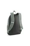 Puma Buzz Backpack Yeşil Unisex Sırt Çantası