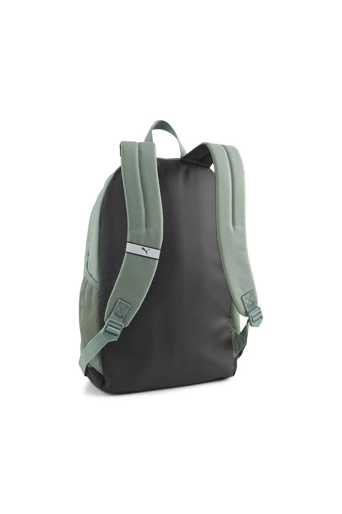 Puma Buzz Backpack Yeşil Unisex Sırt Çantası