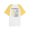 MID90S Graphic Tee II