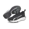Puma Pwr Xx Nitro Siyah Kadın Günlük Spor Ayakkabı