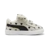 Puma Suede Classic LF Re-Bow VInf Kadın Spor Ayakkabı & Sneaker