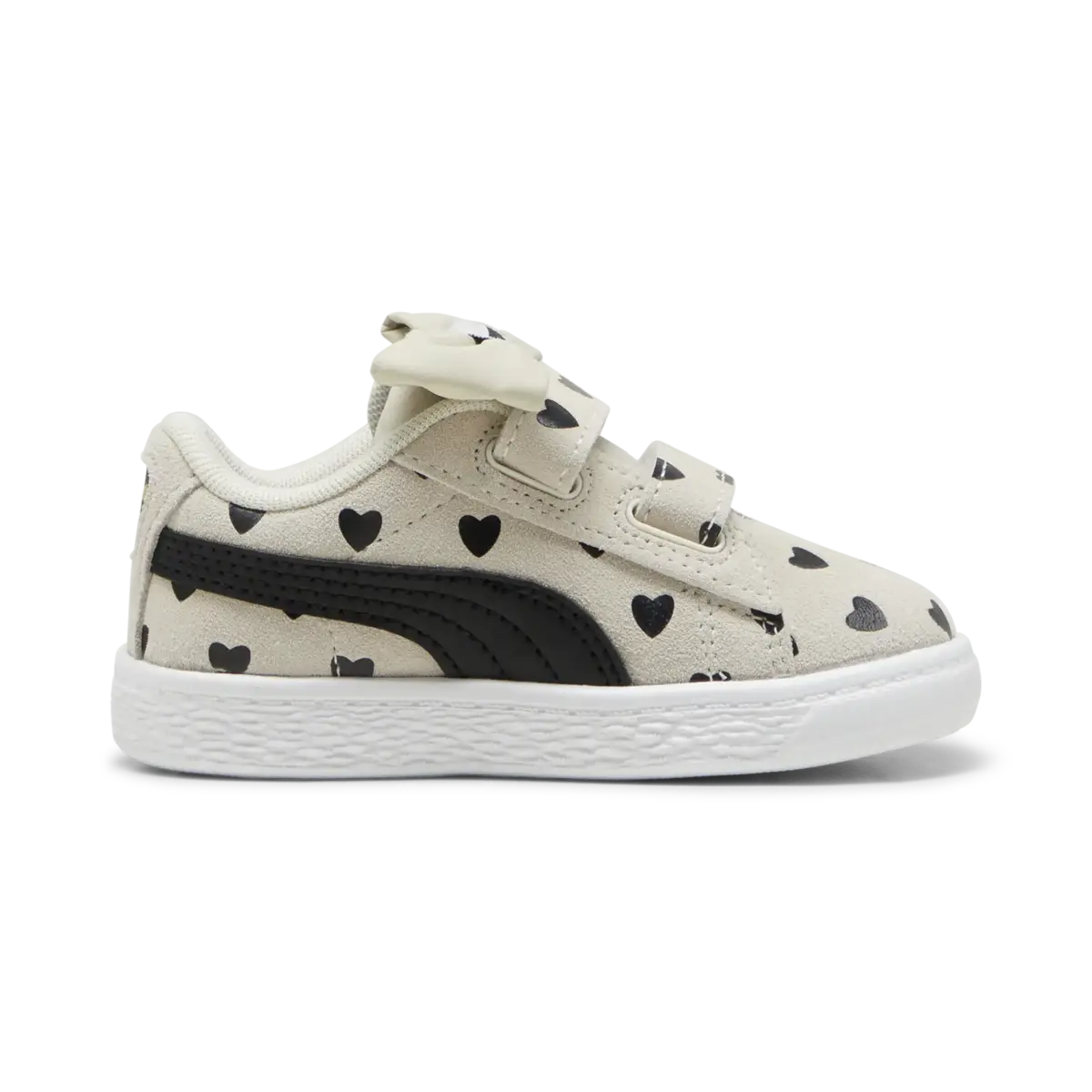 Puma Suede Classic LF Re-Bow VInf Kadın Spor Ayakkabı & Sneaker