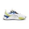 Puma RS-X Efekt Summer Beyaz Unisex Günlük Spor Ayakkabı