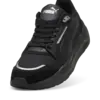 Puma Trinity 2 Siyah Erkek Spor Ayakkabı & Sneaker