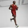 Puma ForeverRun Nitro Erkek Yürüyüş ve Koşu Ayakkabısı