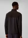 JACKET, UB1