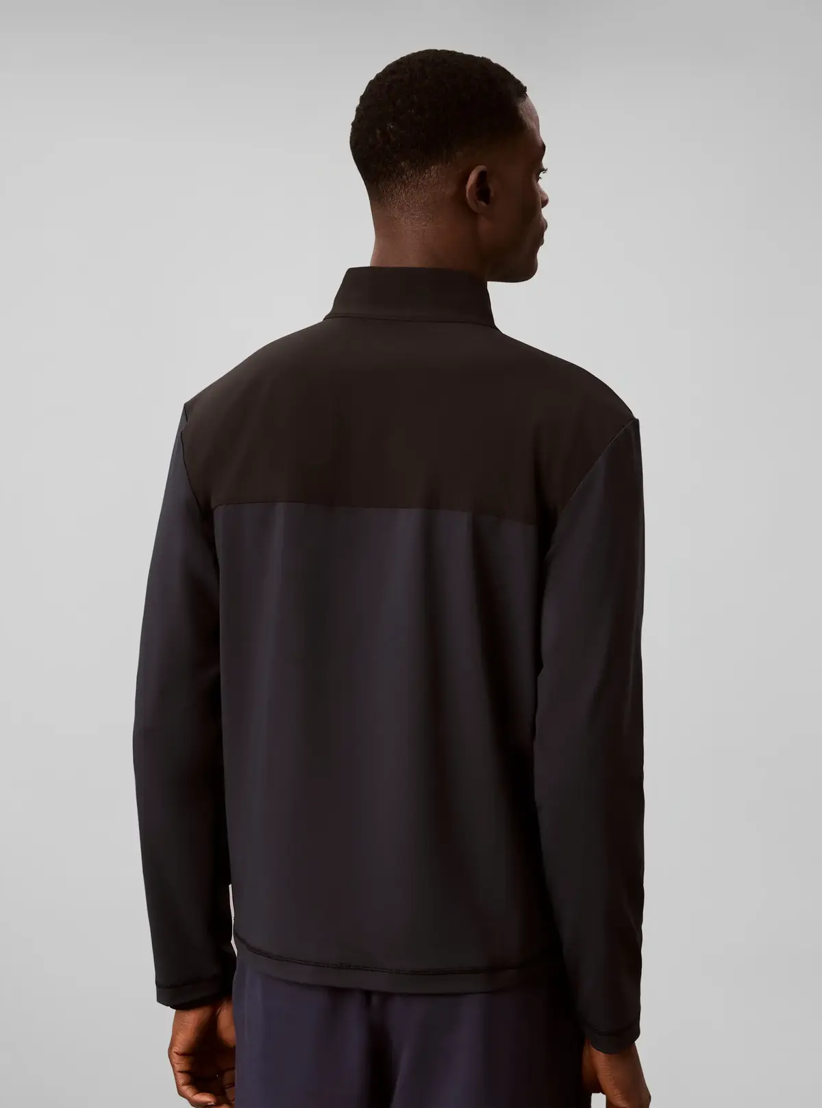 JACKET, UB1