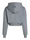 TJW ZIP THRU HOODIE, P6N