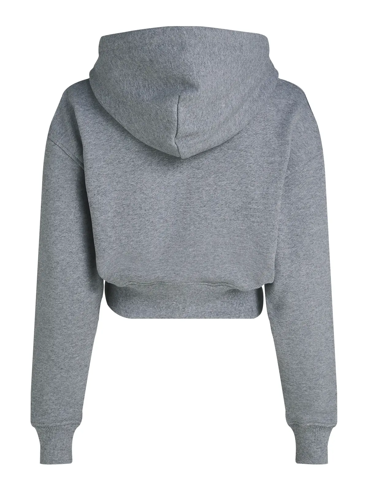 TJW ZIP THRU HOODIE, P6N