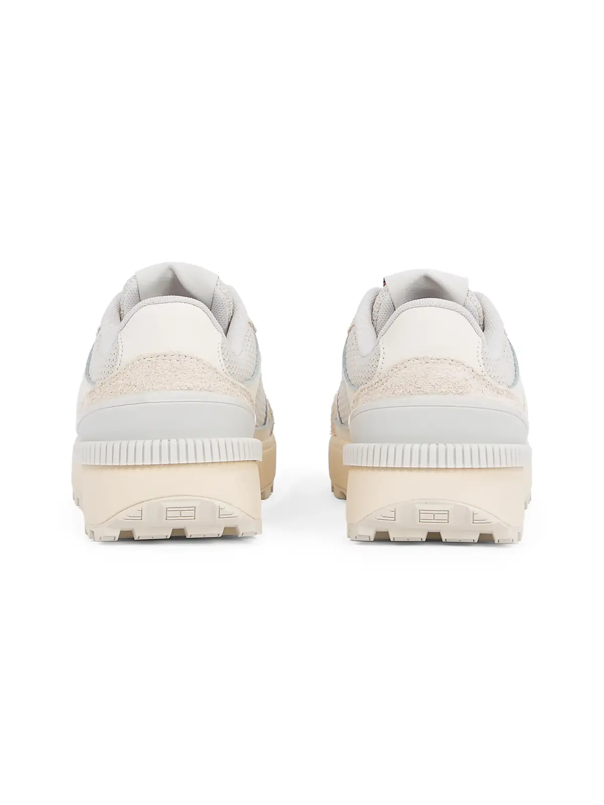 TJW TECH RUNNER, ACG