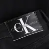 Calvin Klein Siyah Kadın Pantolon