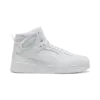 Puma RBD Break Mid Erkek Spor Ayakkabı & Sneaker