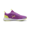 Puma Kruz Profoam Jr Siyah Unisex Spor Ayakkabı & Sneaker