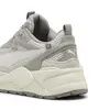PUMA RS-X Efekt Better With Age Gri Unisex Günlük Spor Ayakkabı