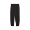 Puma DOWNTOWN RE:COLLECTION Pants Siyah Kadın Eşofman Altı