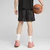 Puma Jaws Camo AOP Short Erkek Şort