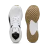 Puma Skyrocket Lite Erkek Yürüyüş ve Koşu Ayakkabısı
