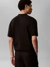 SS SUPIMA COTTON POL, UB1, S