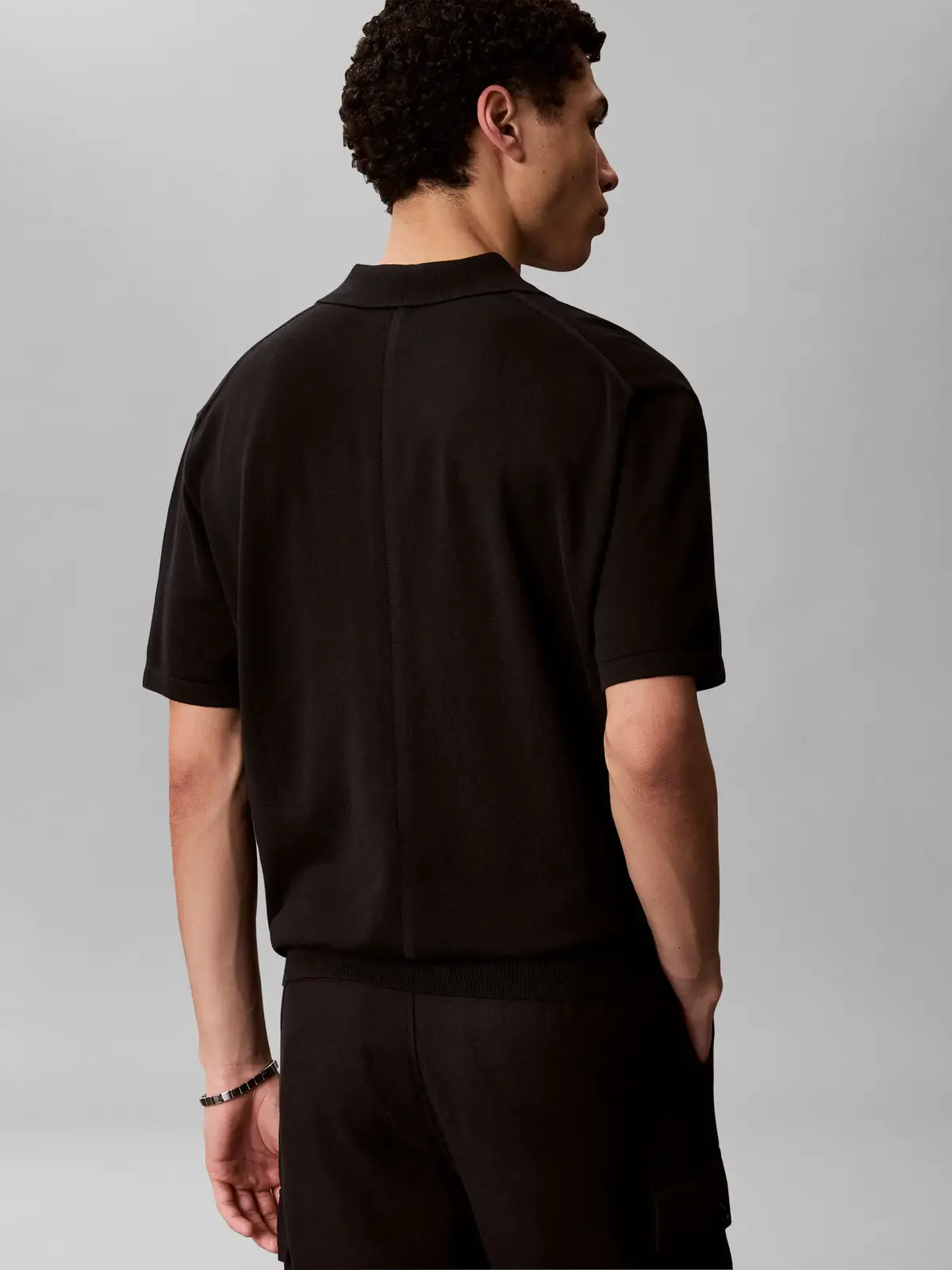 SS SUPIMA COTTON POL, UB1, S