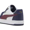 Puma Caven 2.0 Jr Beyaz Unisex Spor Ayakkabı & Sneaker