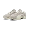Puma Extos SD Krem Unisex Spor Ayakkabı