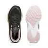 Puma Scend Pro Siyah Unisex Koşu Ayakkabısı