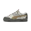 Puma Puma-180 Sk8er Unisex Spor Ayakkabı & Sneaker