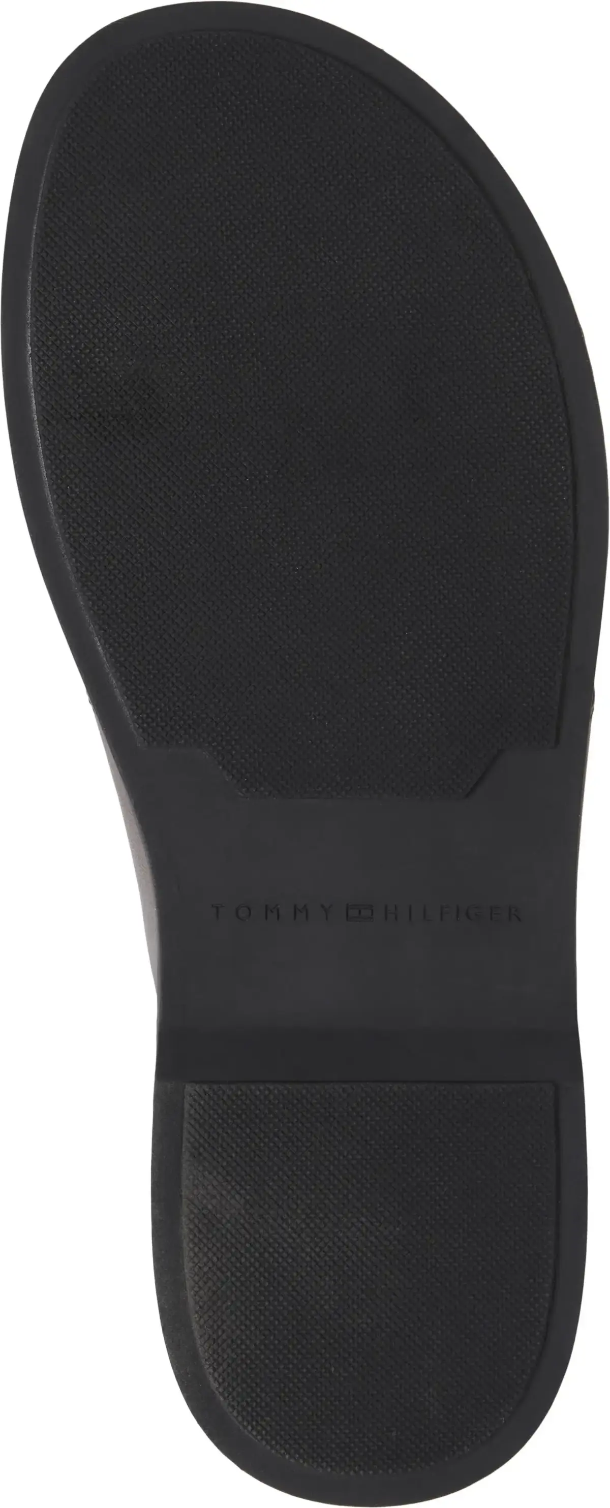 Tommy Hilfiger PREMIUM HILFIGER SLI, GV0 Kahverengi Erkek Terlik