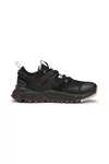 Puma Pacer Future Trail Siyah Unisex Günlük Spor Ayakkabı