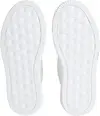 Calvin Klein CHUNKY CUPSOLE LOW M, 0LI Beyaz Kadın Spor Ayakkabı & Sneaker