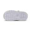 Puma Anzarun Lite AC Inf - Siyah Çocuk/Unisex Günlük Spor Ayakkabı