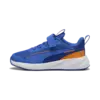 Puma Flyer 3 AC+ PS Erkek Yürüyüş ve Koşu Ayakkabısı