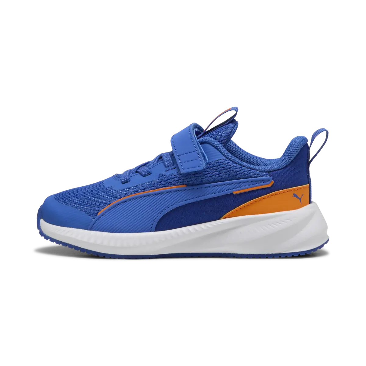Puma Flyer 3 AC+ PS Erkek Yürüyüş ve Koşu Ayakkabısı