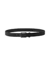 CASUAL PIN BUCKLE PE, WCA, 100