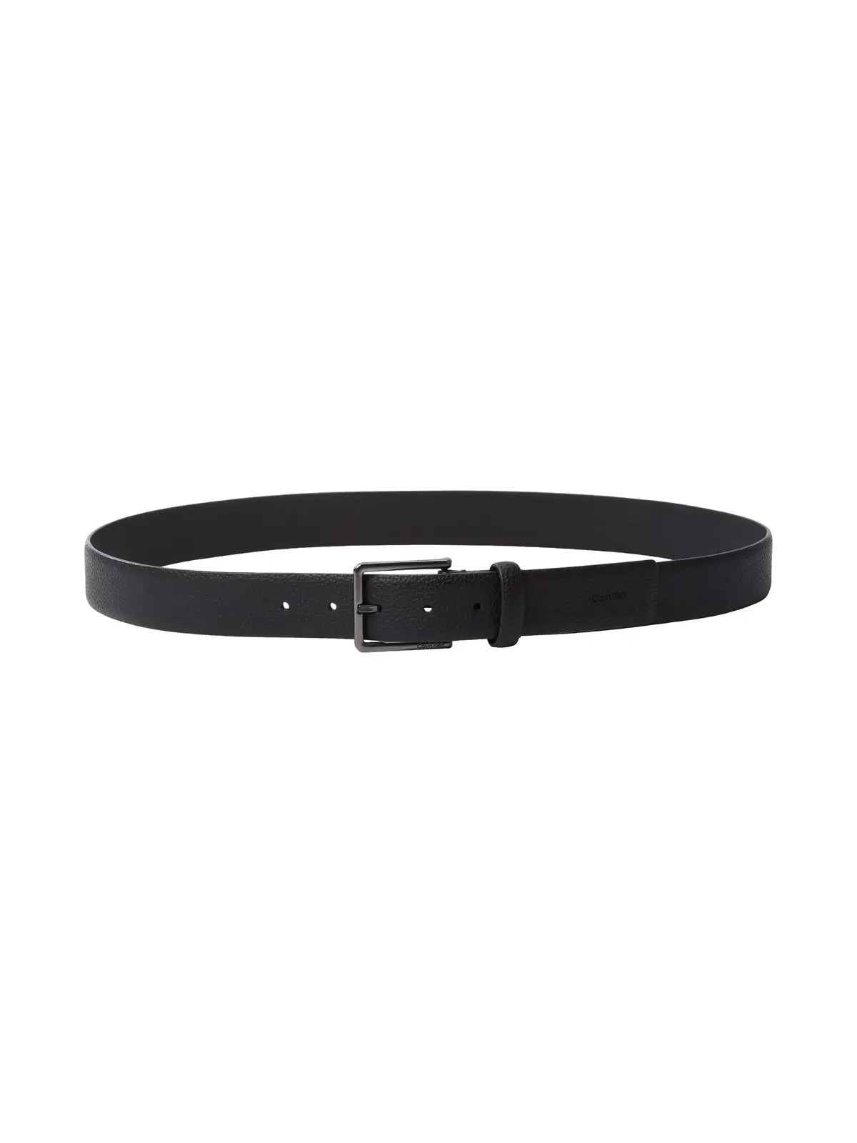 CASUAL PIN BUCKLE PE, WCA, 100