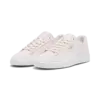 Puma Smash 3.0 Buck Erkek Spor Ayakkabı & Sneaker