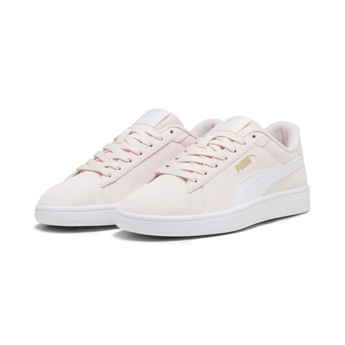 Puma Smash 3.0 Buck Erkek Spor Ayakkabı & Sneaker