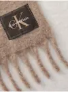 BRUSHED OMBRE HW SCA, ROD