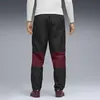 Puma BMW MMS SDS 2.0 Pants Siyah Erkek Eşofman Altı