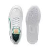 Puma Caven 2.0 Ready, set, better Jr Beyaz Kadın Günlük Spor Ayakkabı