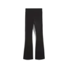 Puma CLASS Flared Leggings Siyah Kadın Tayt
