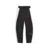 PUMA T7 Barrel Track Pants Siyah Kadın Eşofman Altı