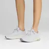 Puma X-Cell Lightspeed Wns Açık Gri Kadın Yürüyüş ve Koşu Ayakkabısı