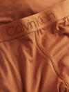 Calvin Klein SLEEP PANT Kadın Kahverengi Eşofman Altı